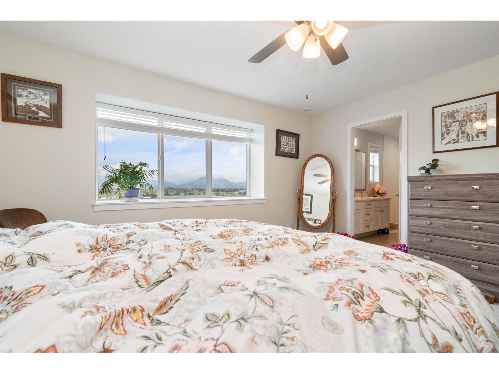 41 50634 LEDGESTONE PLACE, Eastern Hillsides, Chilliwack
