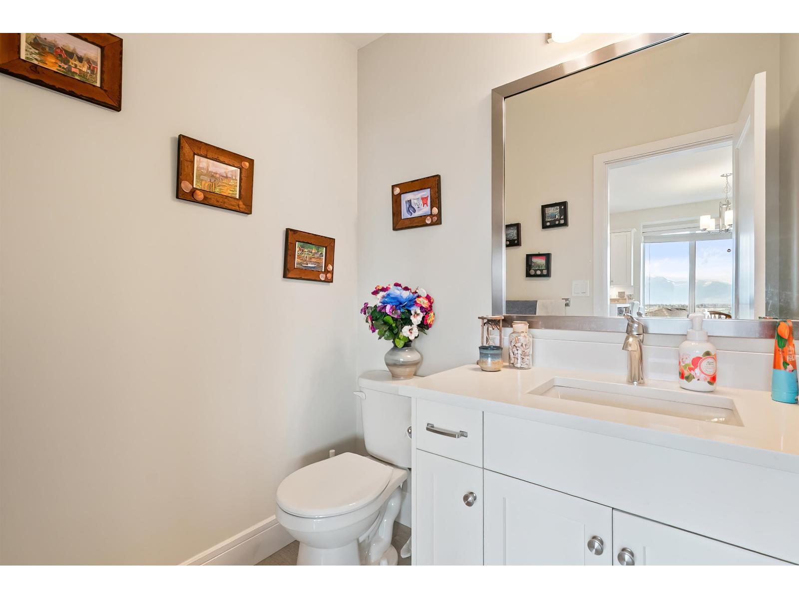 41 50634 LEDGESTONE PLACE, Eastern Hillsides, Chilliwack
