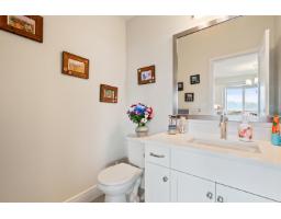 41 50634 Ledgestone Place, Eastern Hillsides, Chilliwack, BC V2P0E7 Photo 13