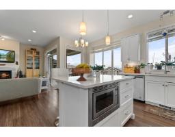41 50634 Ledgestone Place, Eastern Hillsides, Chilliwack, BC V2P0E7 Photo 15