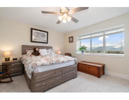 41 50634 Ledgestone Place, Eastern Hillsides, Chilliwack, BC V2P0E7 Photo 24