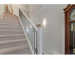 41 50634 Ledgestone Place, Eastern Hillsides, Chilliwack, BC V2P0E7 Photo 21