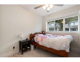 41 50634 Ledgestone Place, Eastern Hillsides, Chilliwack, BC V2P0E7 Photo 29