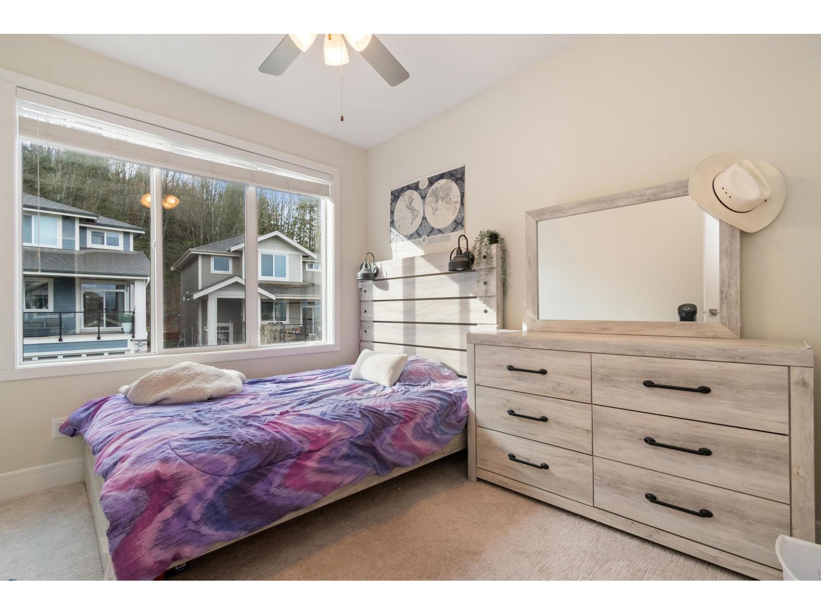 41 50634 LEDGESTONE PLACE, Eastern Hillsides, Chilliwack