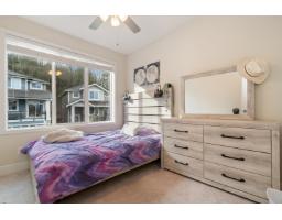 41 50634 Ledgestone Place, Eastern Hillsides, Chilliwack, BC V2P0E7 Photo 28