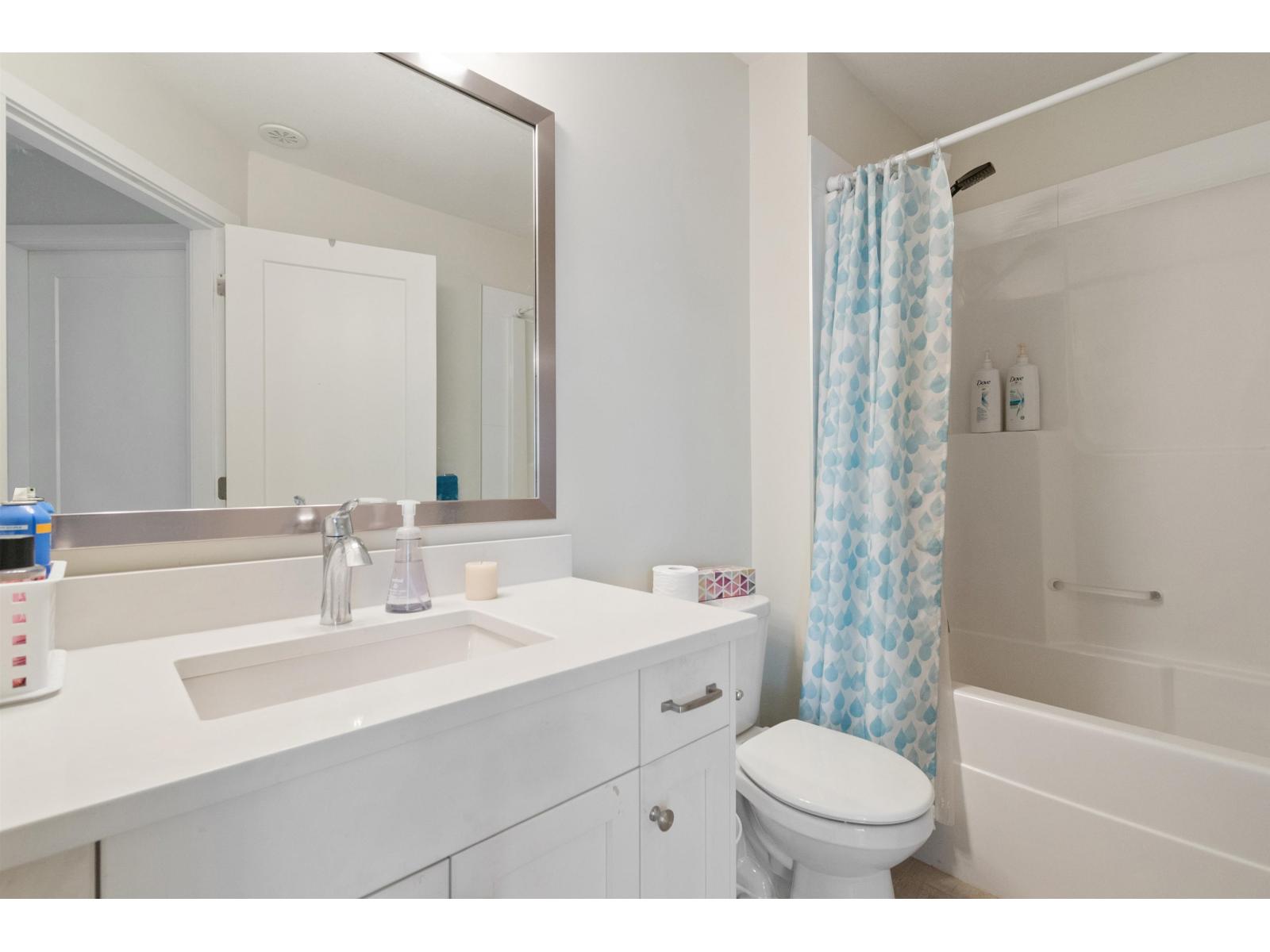 41 50634 LEDGESTONE PLACE, Eastern Hillsides, Chilliwack