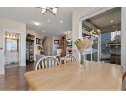 41 50634 Ledgestone Place, Eastern Hillsides, Chilliwack, BC V2P0E7 Photo 12