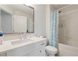 41 50634 Ledgestone Place, Eastern Hillsides, Chilliwack, BC V2P0E7 Photo 30