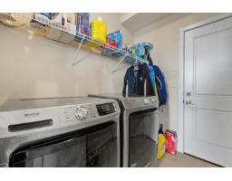 41 50634 Ledgestone Place, Eastern Hillsides, Chilliwack, BC V2P0E7 Photo 20