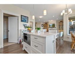 41 50634 Ledgestone Place, Eastern Hillsides, Chilliwack, BC V2P0E7 Photo 16