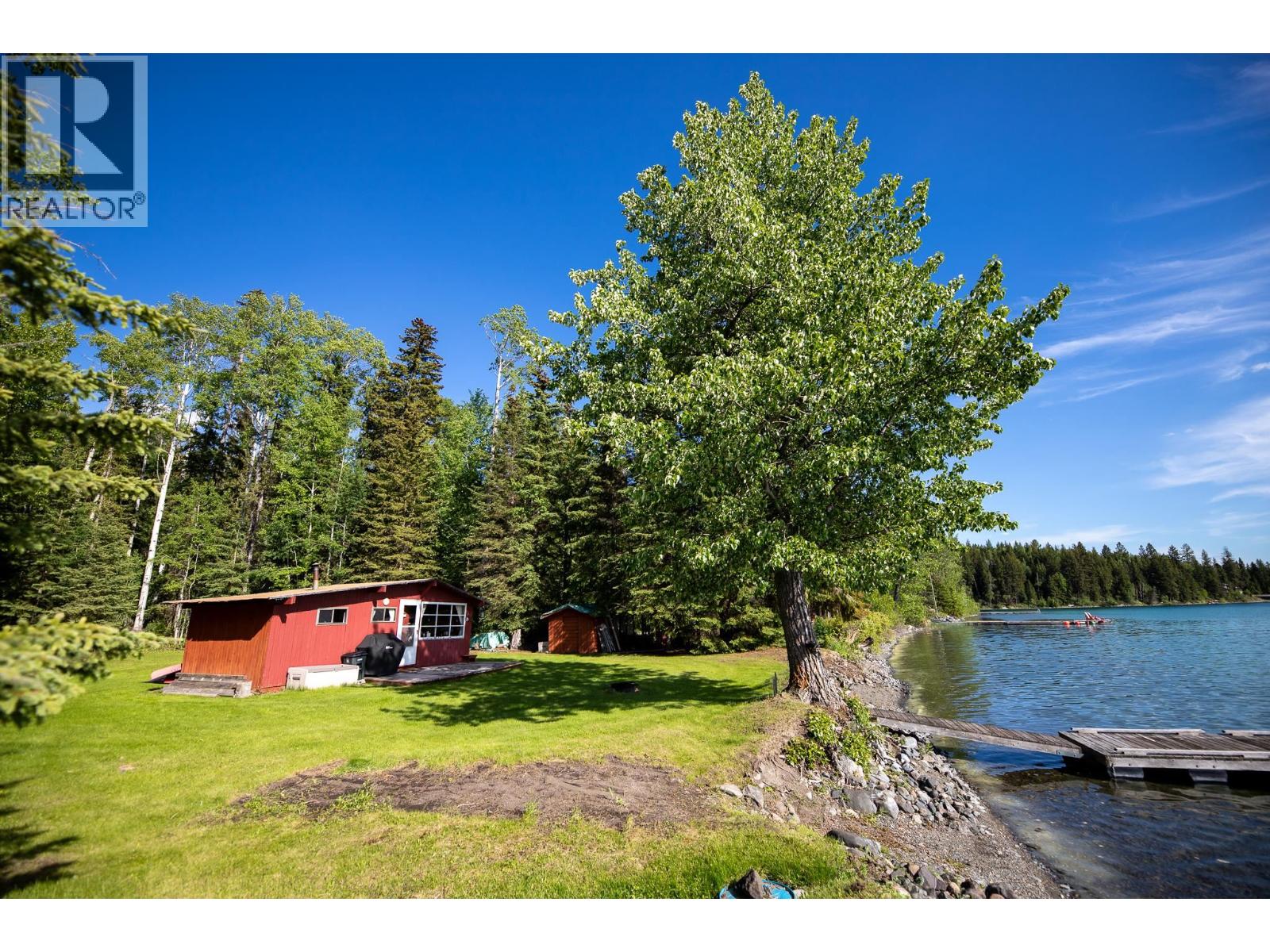7532 MAGNUSSEN ROAD - 15