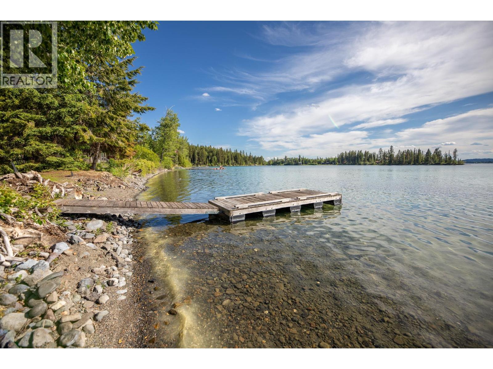 7532 MAGNUSSEN ROAD - Image 18