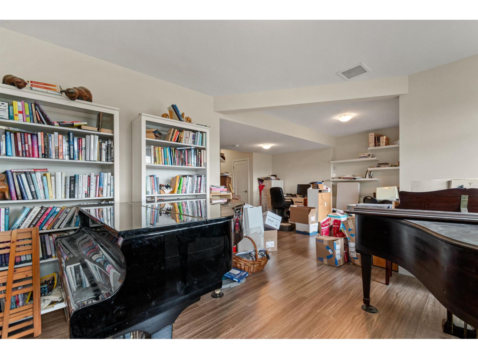 41 50634 LEDGESTONE PLACE, Eastern Hillsides, Chilliwack
