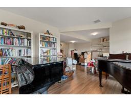 41 50634 Ledgestone Place, Eastern Hillsides, Chilliwack, BC V2P0E7 Photo 31