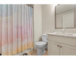 41 50634 Ledgestone Place, Eastern Hillsides, Chilliwack, BC V2P0E7 Photo 32