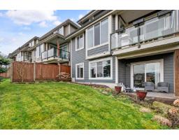 41 50634 Ledgestone Place, Eastern Hillsides, Chilliwack, BC V2P0E7 Photo 33
