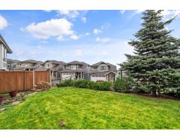 41 50634 Ledgestone Place, Eastern Hillsides, Chilliwack, BC V2P0E7 Photo 34