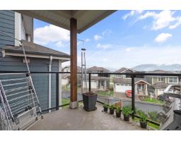 41 50634 Ledgestone Place, Eastern Hillsides, Chilliwack, BC V2P0E7 Photo 37