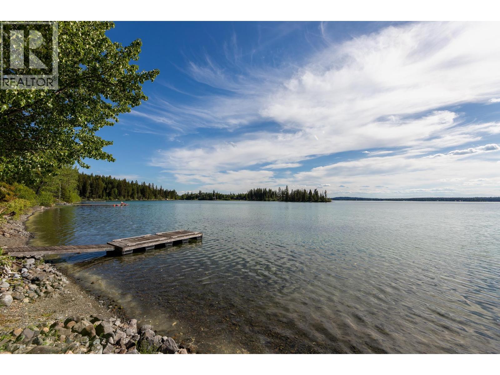 7532 MAGNUSSEN ROAD - Image 20