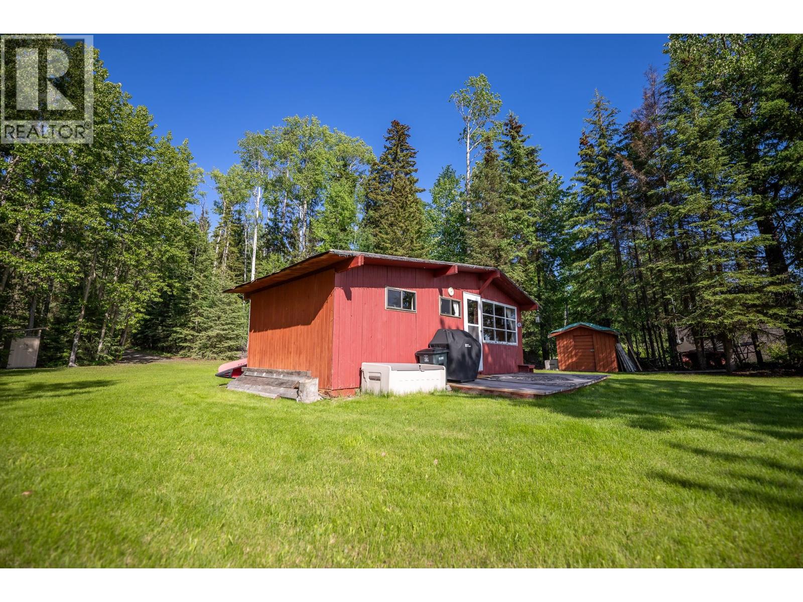 7532 MAGNUSSEN ROAD - 5