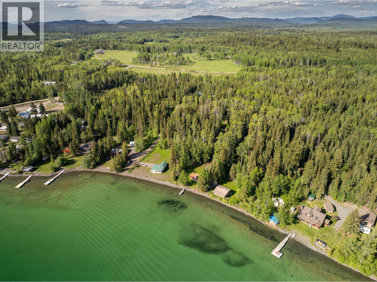 7532 MAGNUSSEN ROAD - 17