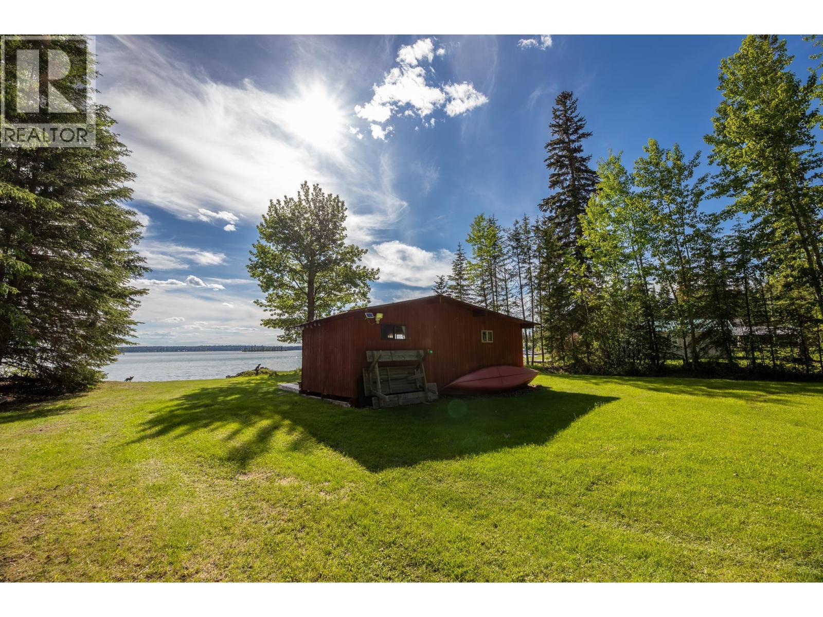 7532 MAGNUSSEN ROAD - 6