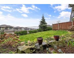 41 50634 Ledgestone Place, Eastern Hillsides, Chilliwack, BC V2P0E7 Photo 35
