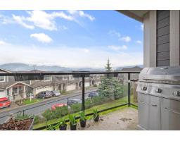 41 50634 Ledgestone Place, Eastern Hillsides, Chilliwack, BC V2P0E7 Photo 36