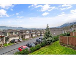 41 50634 Ledgestone Place, Eastern Hillsides, Chilliwack, BC V2P0E7 Photo 38