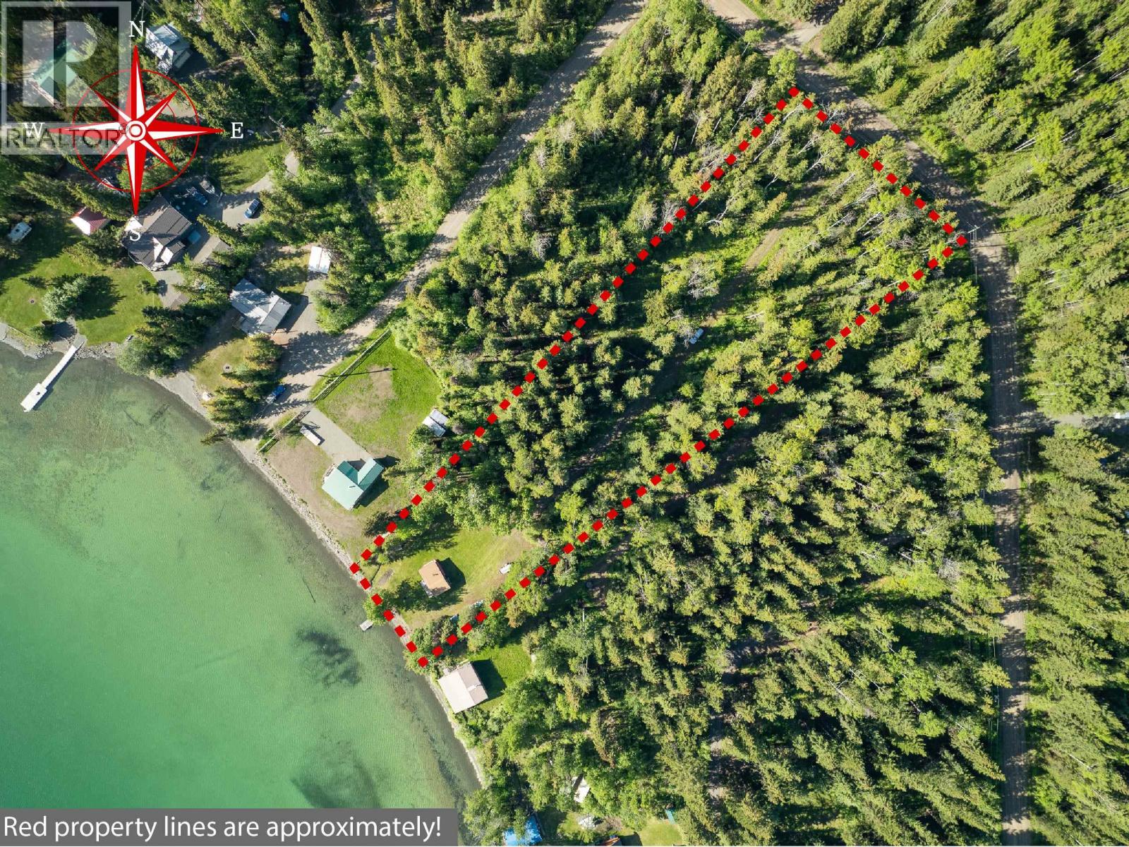 7532 MAGNUSSEN ROAD - Image 4
