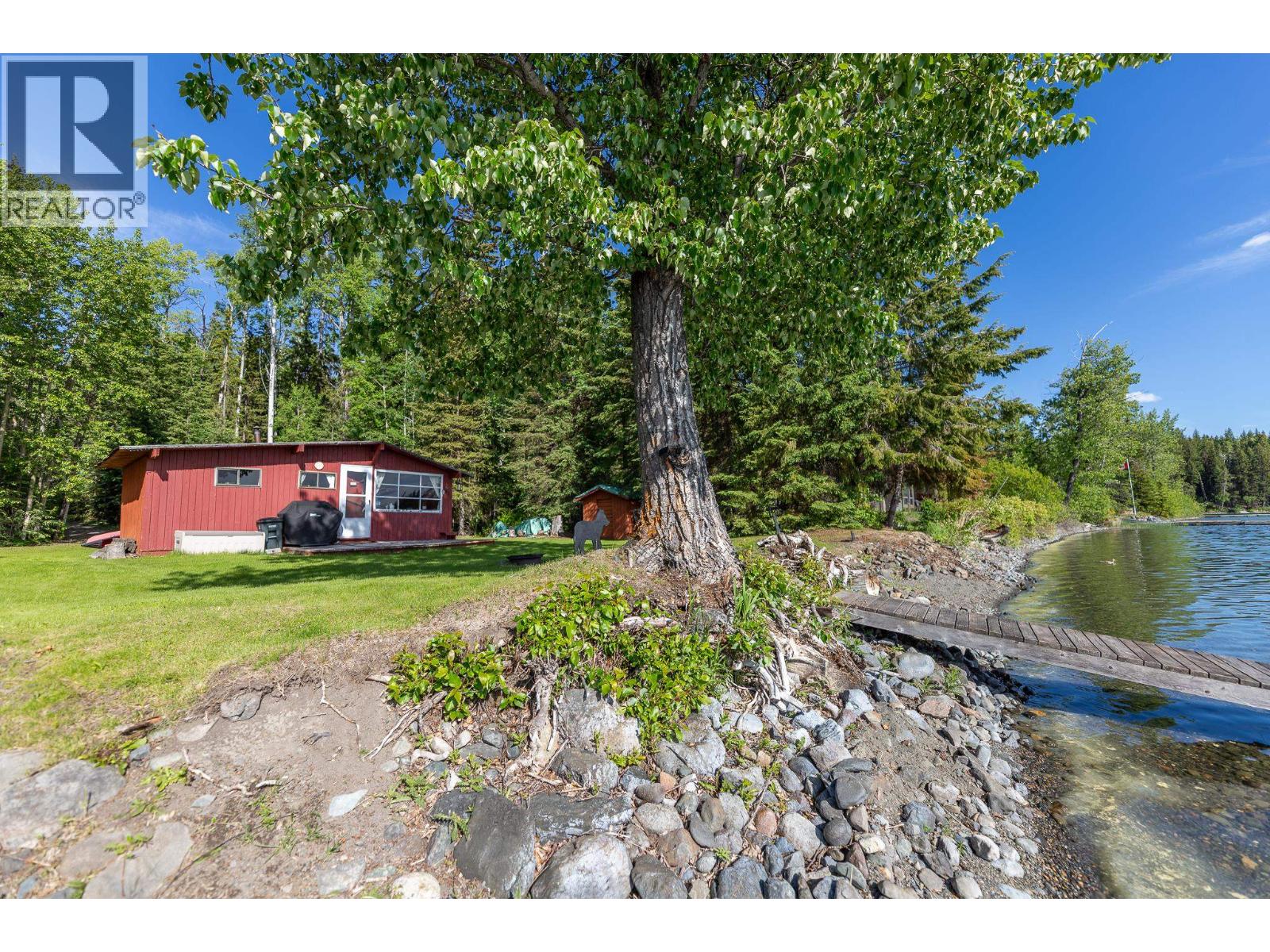 7532 MAGNUSSEN ROAD - Image 21