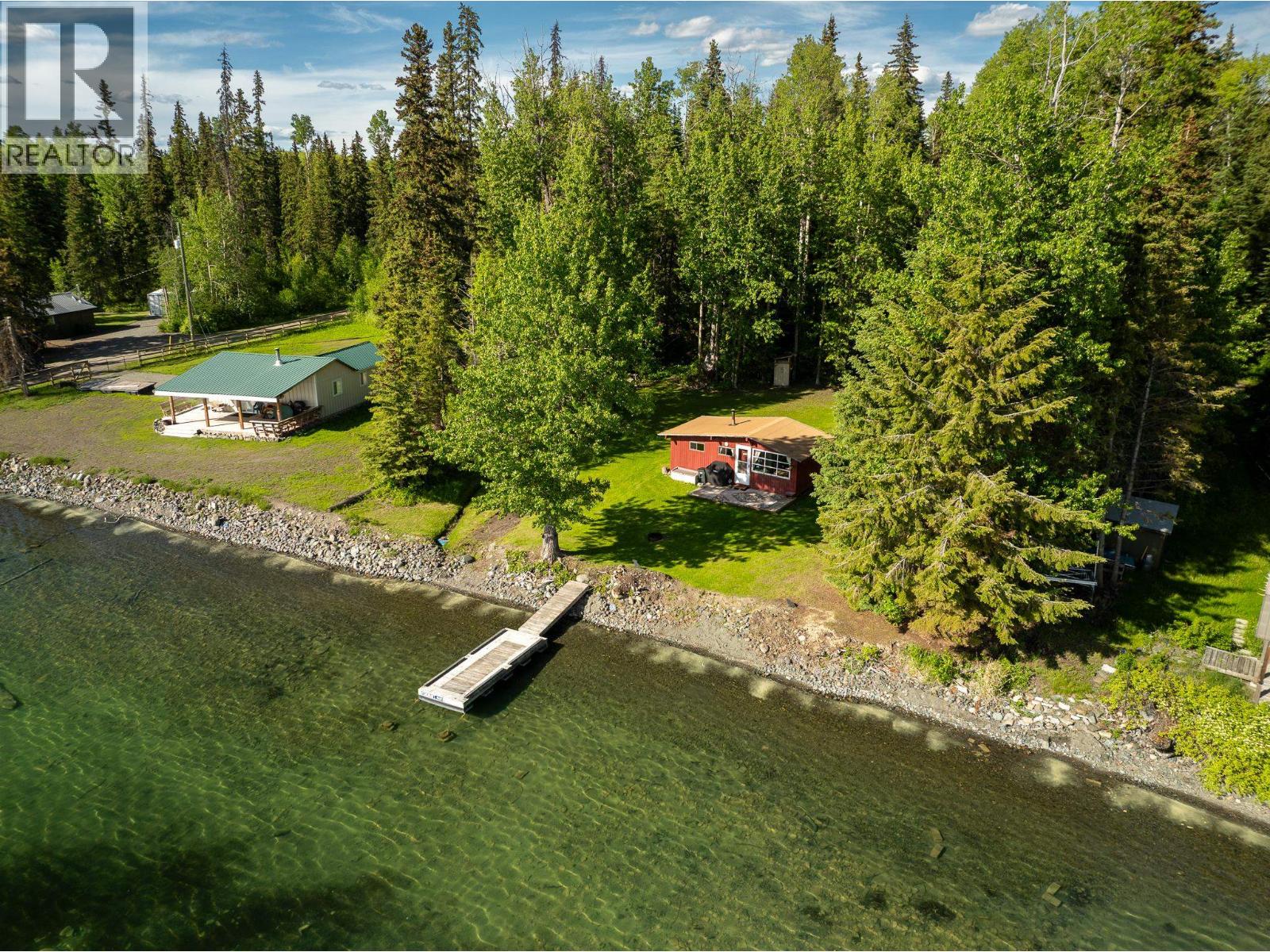 7532 MAGNUSSEN ROAD - Image 23