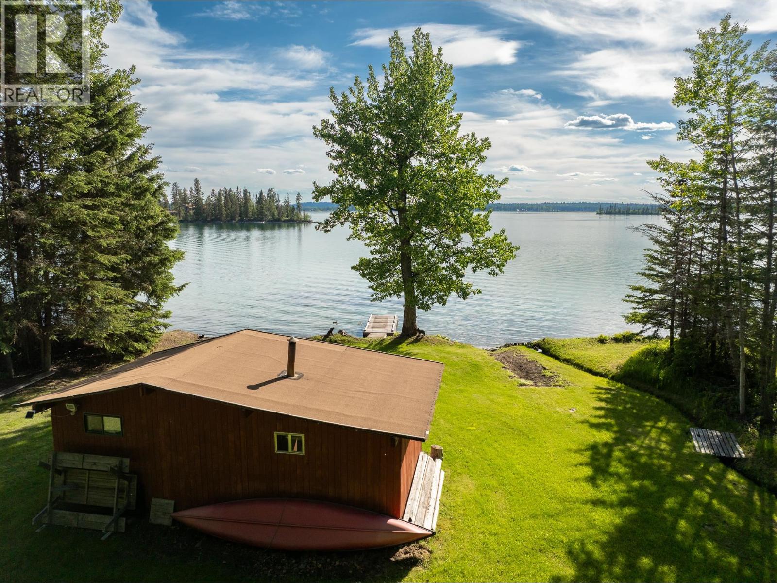 7532 MAGNUSSEN ROAD - Image 26