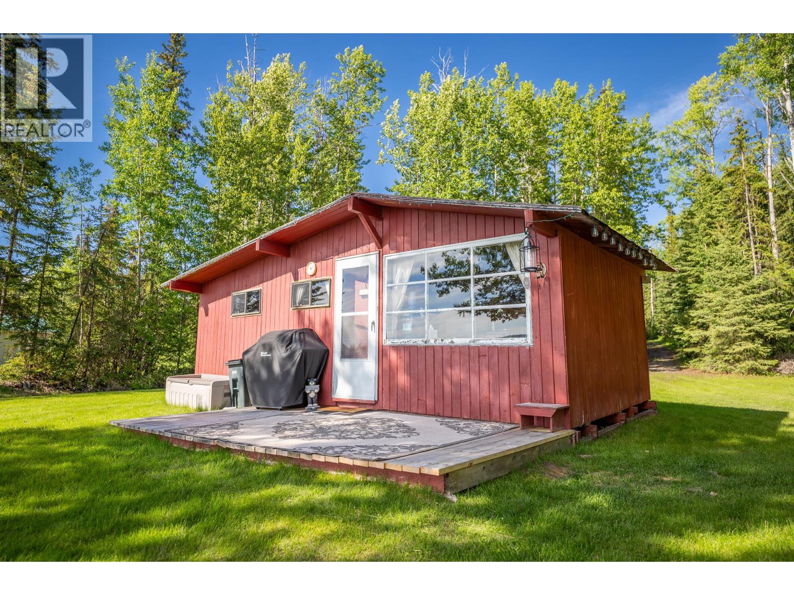 7532 MAGNUSSEN ROAD - Image 14