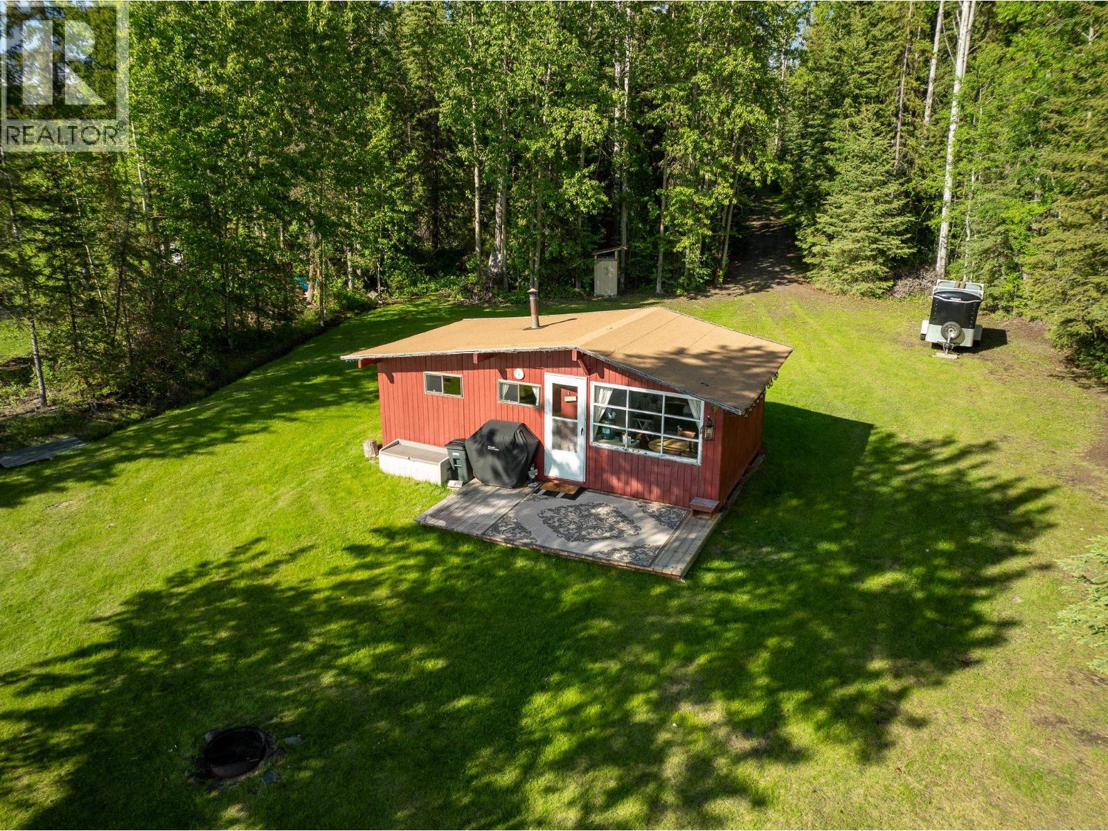 7532 MAGNUSSEN ROAD - 25