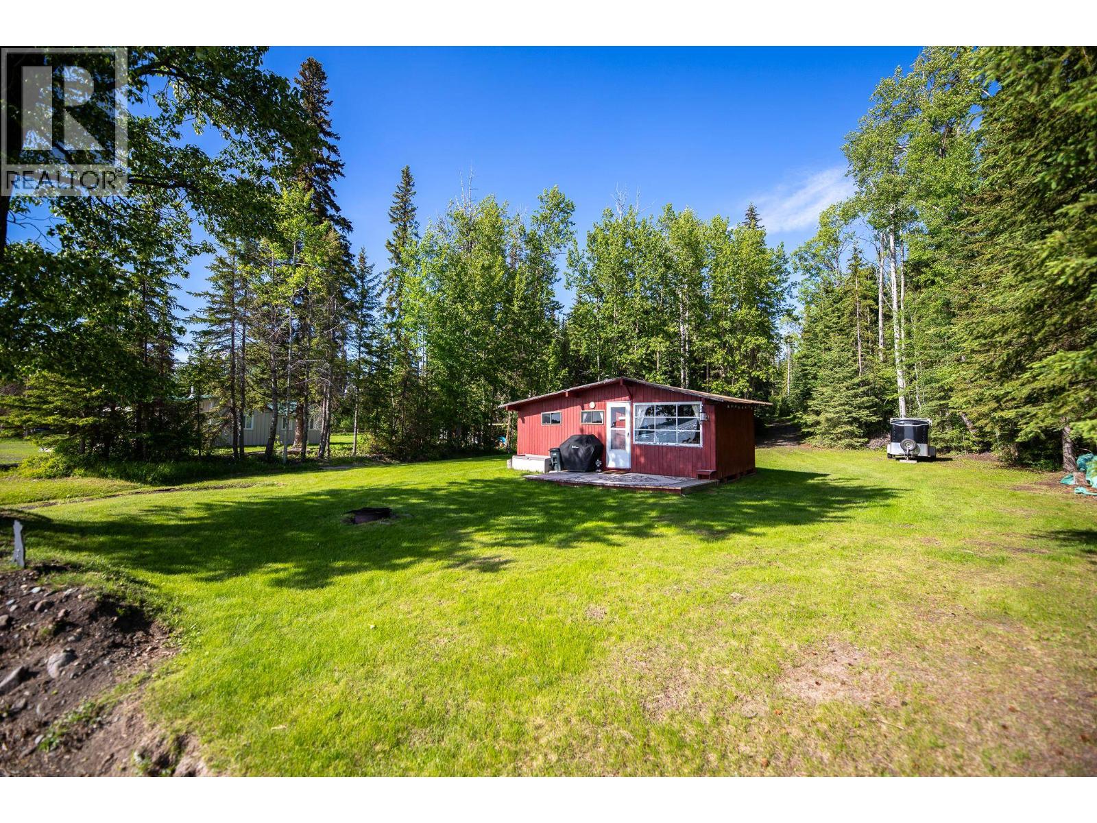 7532 MAGNUSSEN ROAD - Image 13