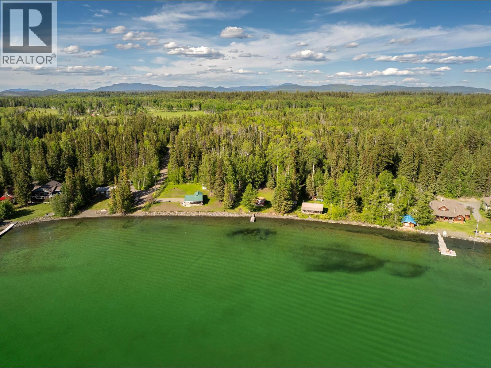 7532 MAGNUSSEN ROAD - Image 16