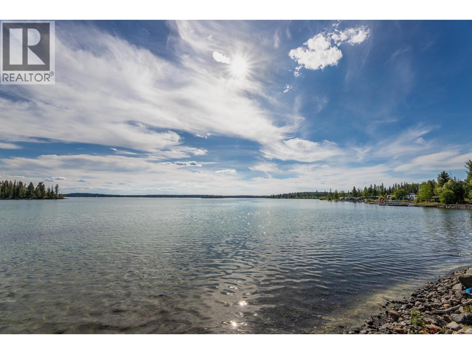 7532 MAGNUSSEN ROAD - Image 19