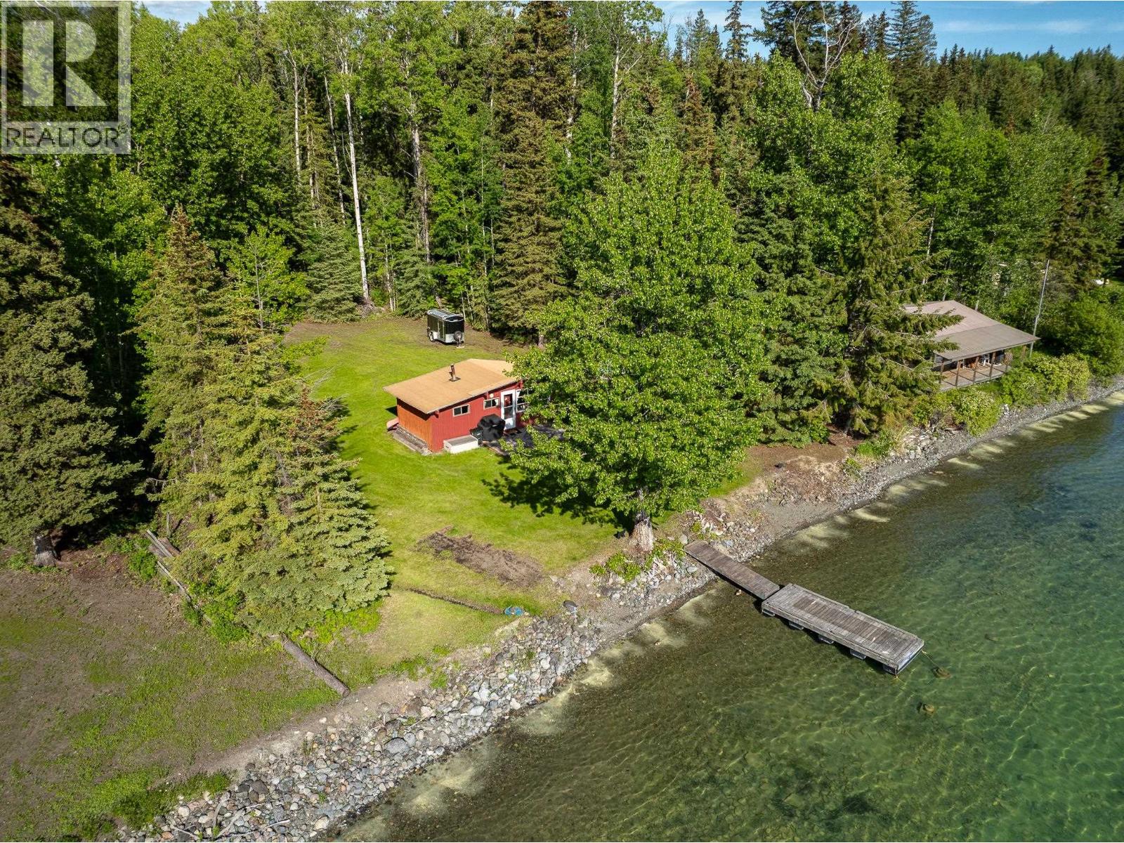 7532 MAGNUSSEN ROAD - Image 24