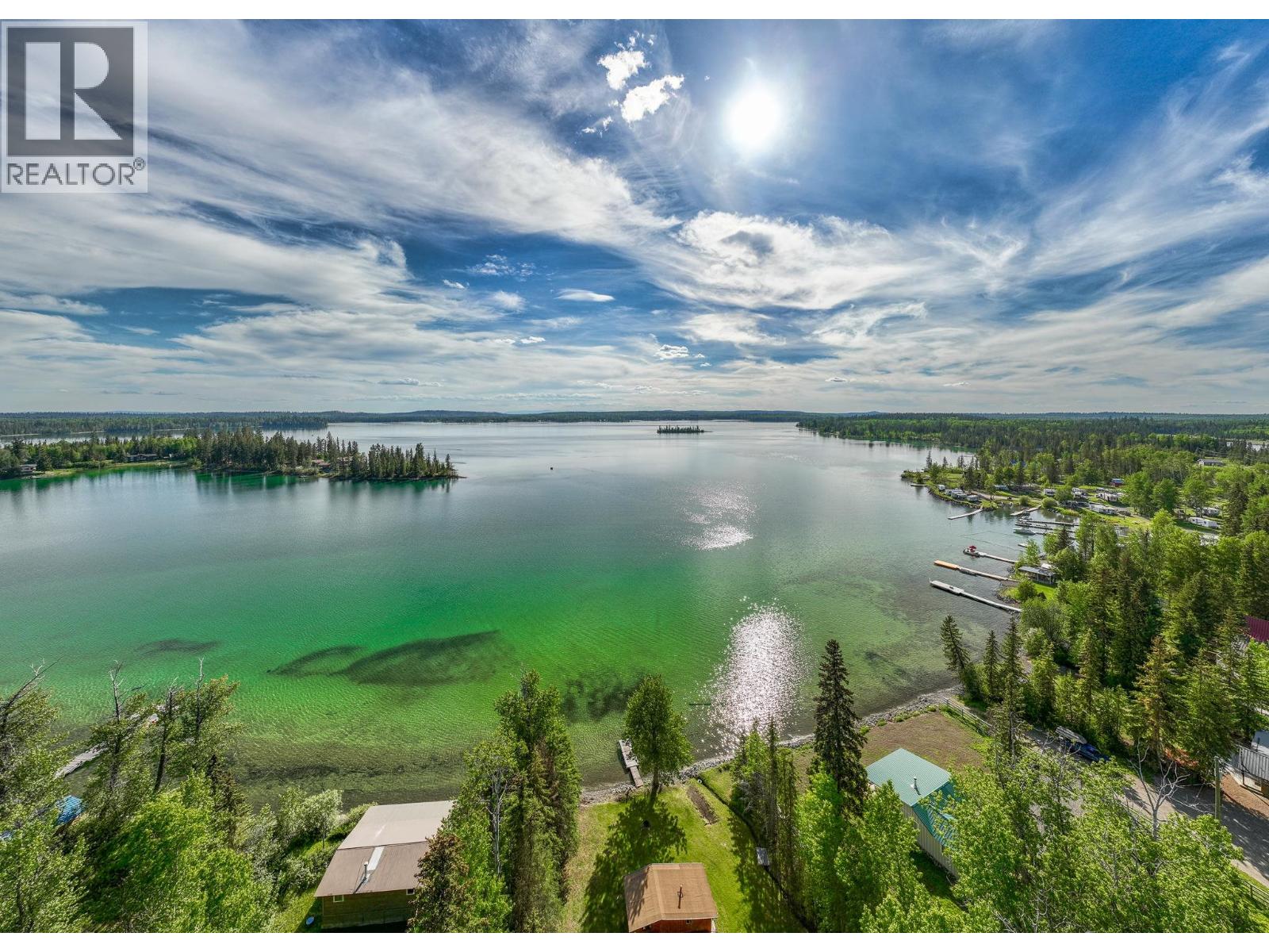 7532 MAGNUSSEN ROAD - 3