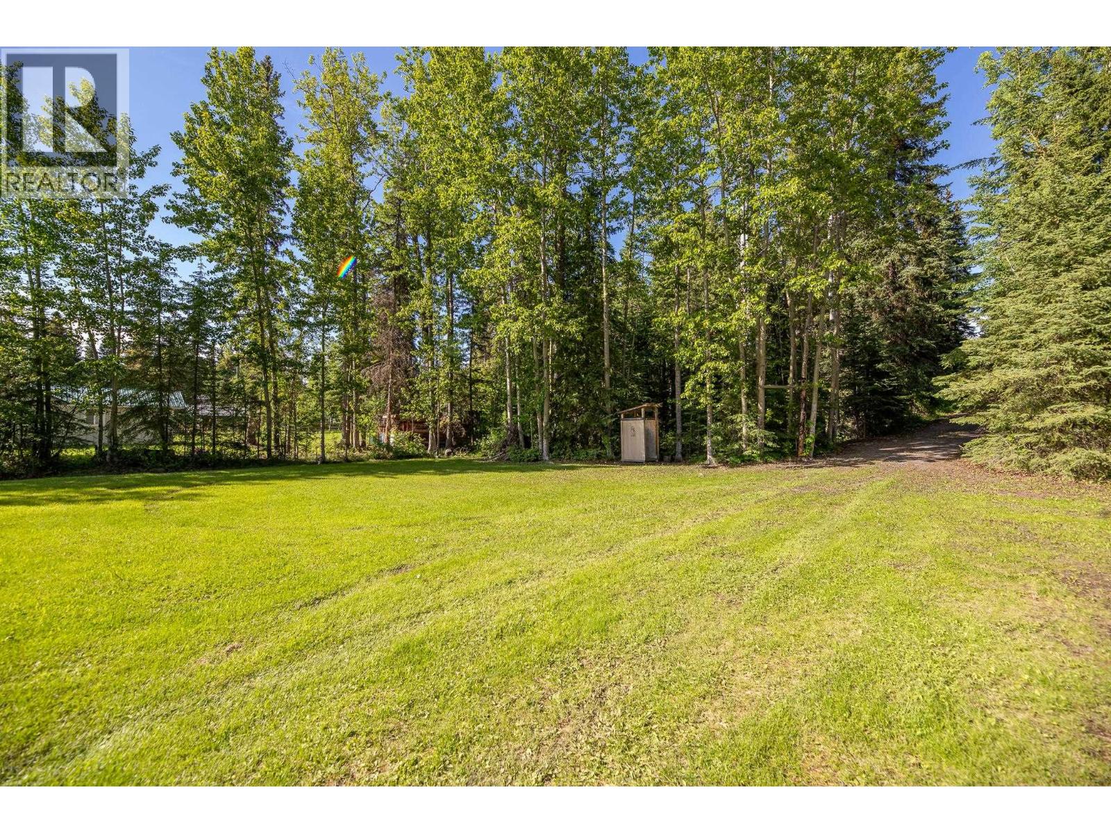 7532 MAGNUSSEN ROAD - Image 28