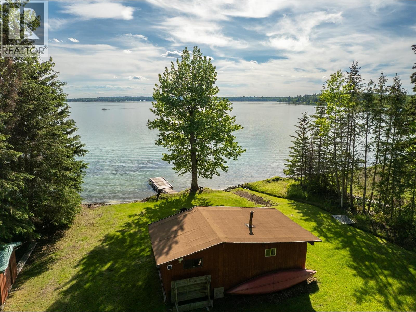 7532 MAGNUSSEN ROAD - Image 27