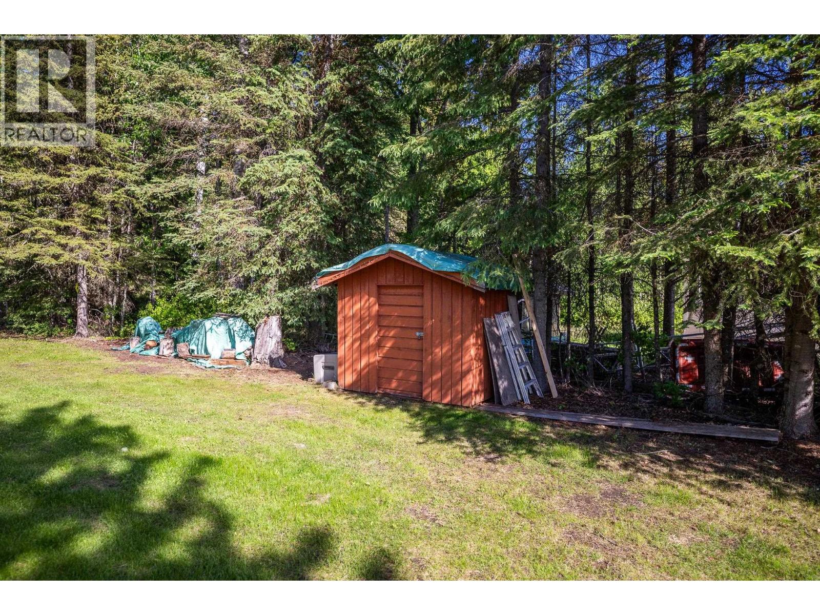 7532 MAGNUSSEN ROAD - 29
