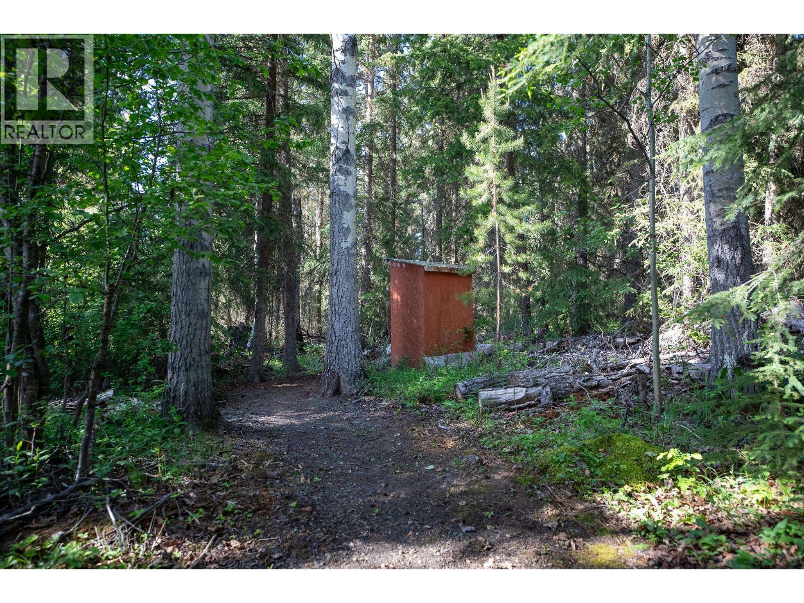 7532 MAGNUSSEN ROAD - Image 31