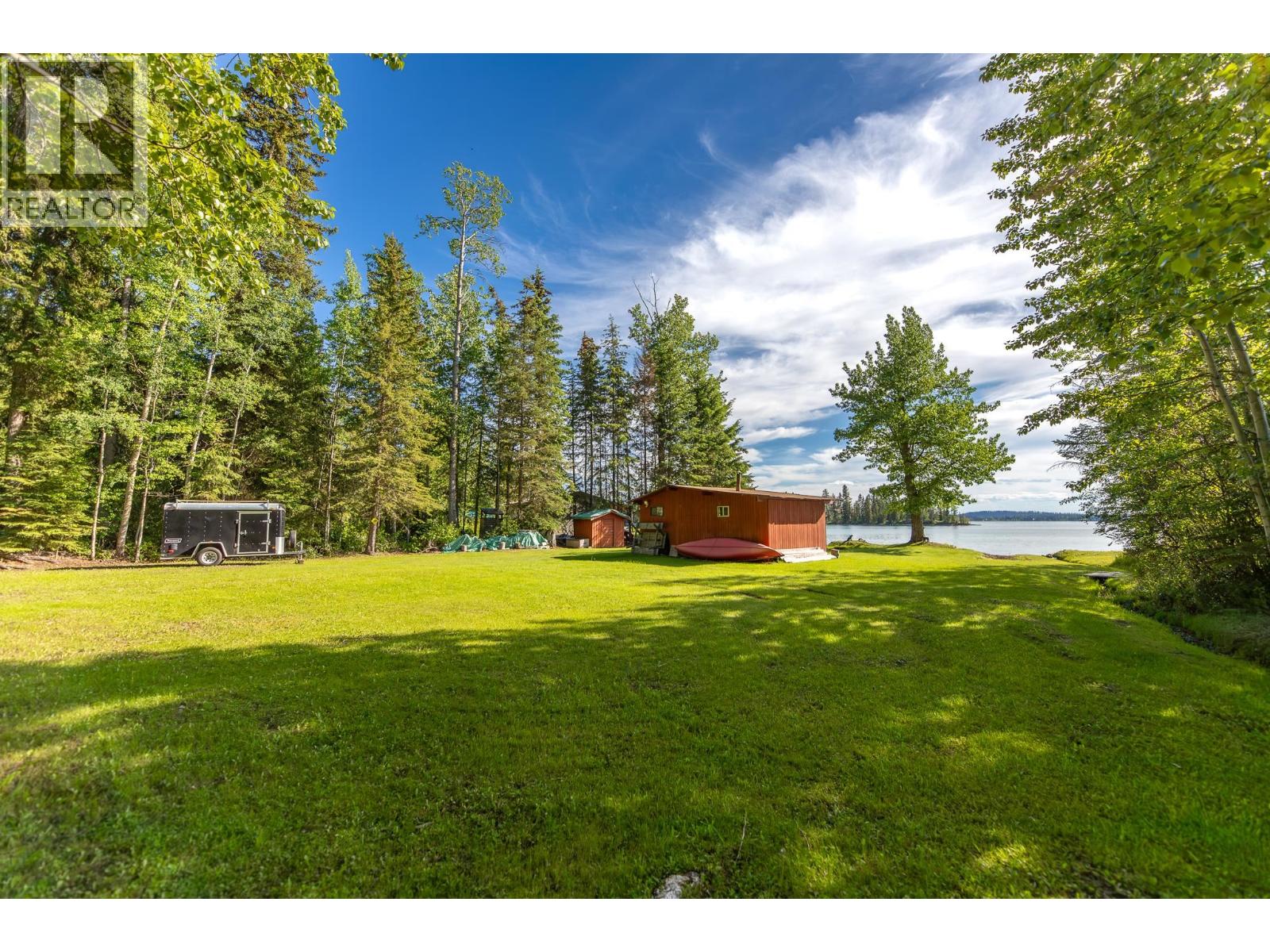7532 MAGNUSSEN ROAD - Image 22