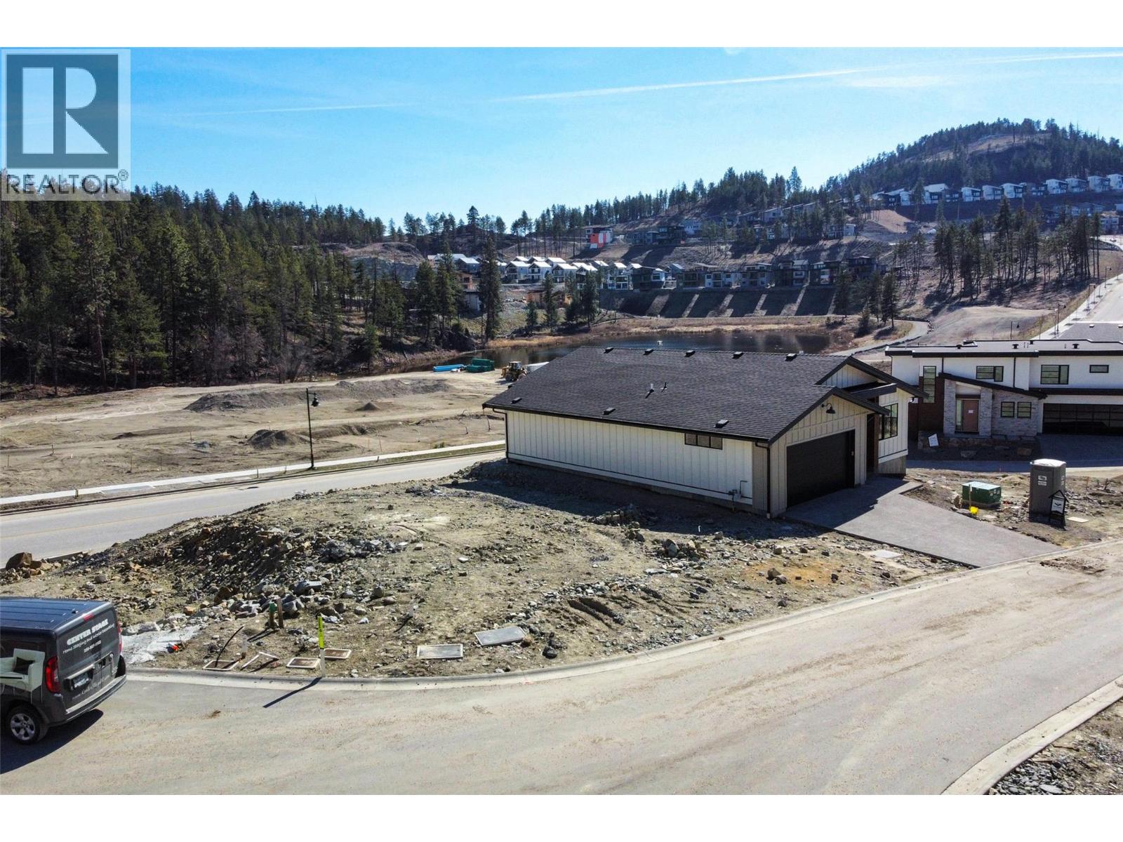  3446 Hilltown Close Crescent, Kelowna