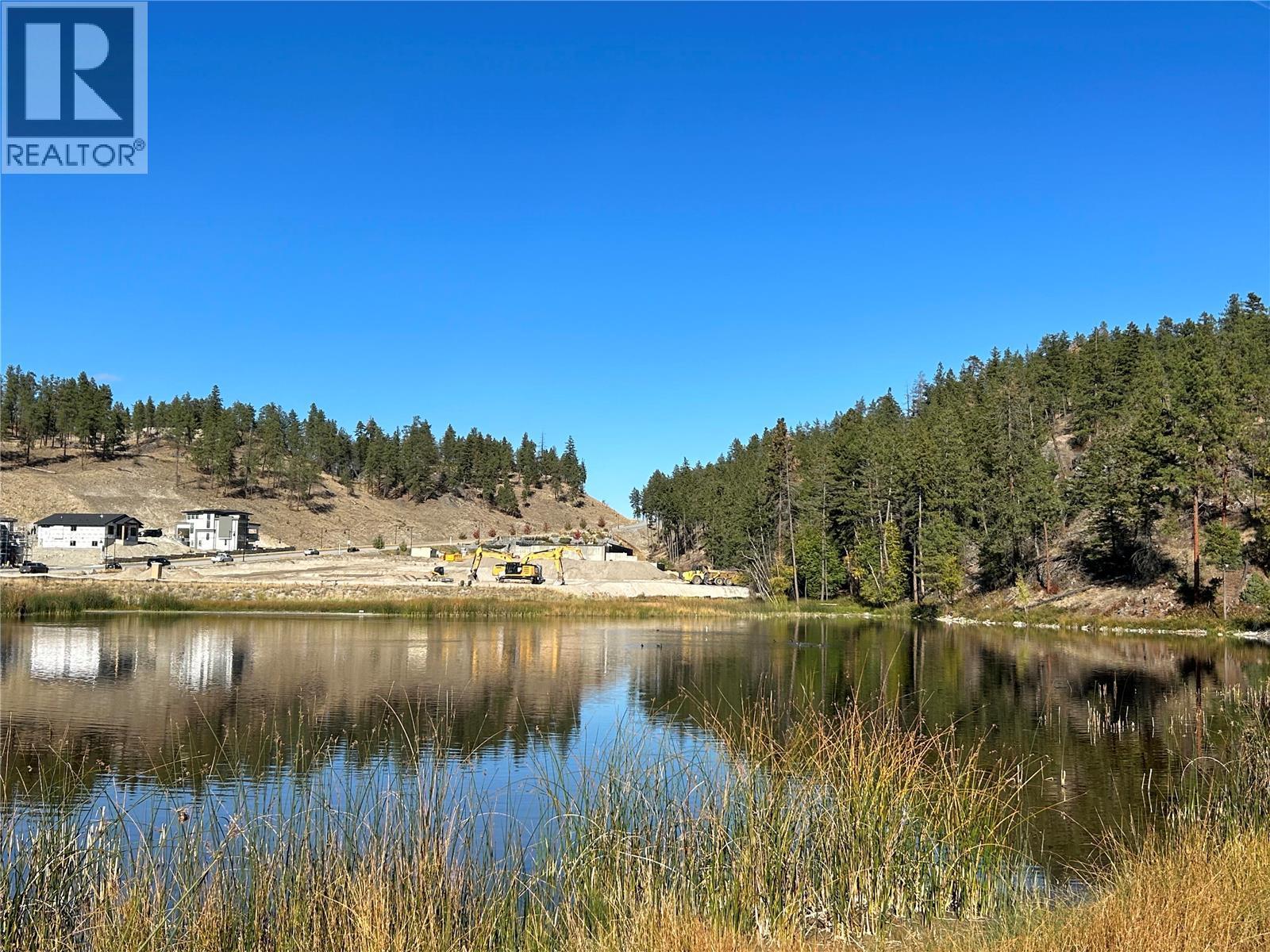  3446 Hilltown Close Crescent, Kelowna