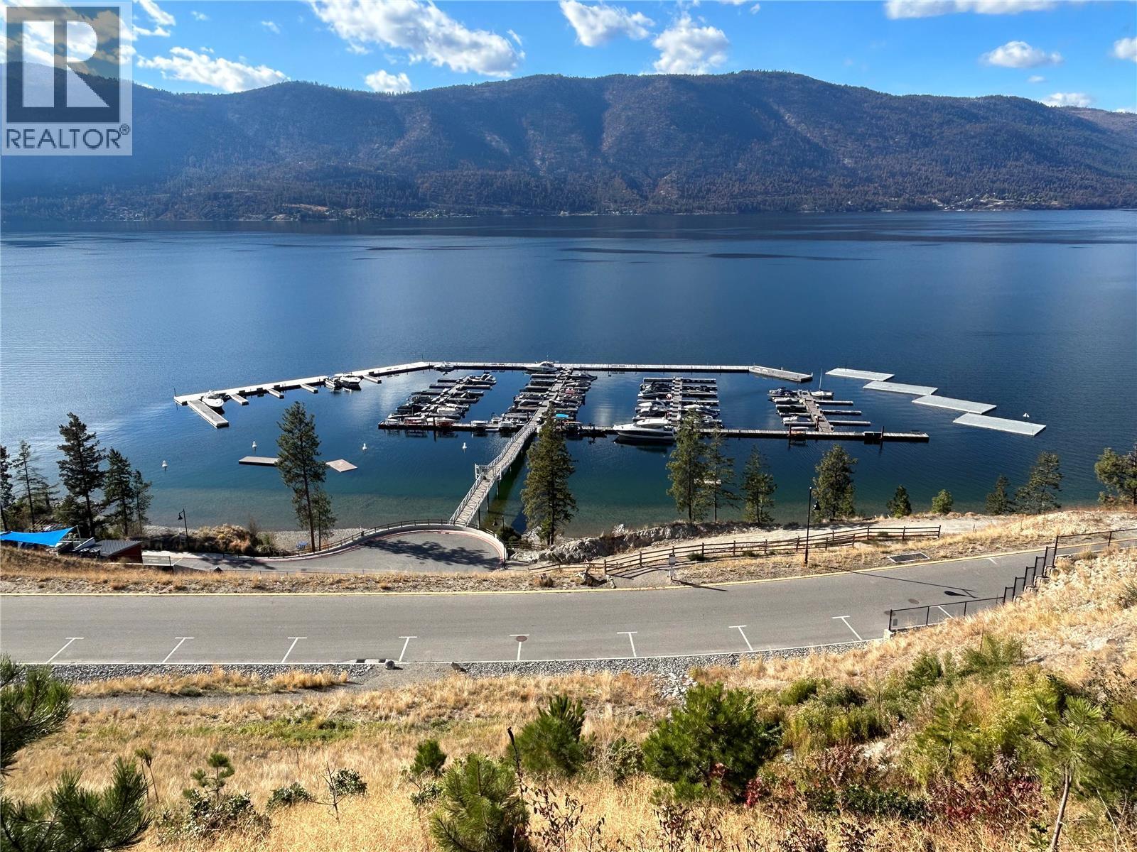  3446 Hilltown Close Crescent, Kelowna