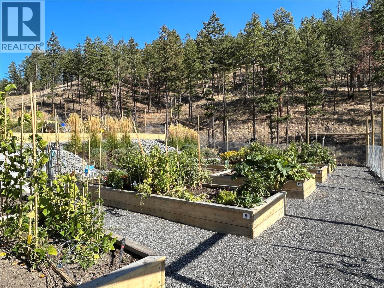 3446 Hilltown Close Crescent, Kelowna