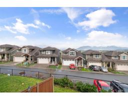 41 50634 Ledgestone Place, Eastern Hillsides, Chilliwack, BC V2P0E7 Photo 39